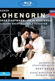 その他 Lohengrin [DVD] Amazon.co.jp: Lohengrin [DVD] : Leonie Rysanek, Leif Roar