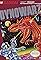 Dynowarz: Destruction of Spondylus's primary photo