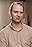 Karl Fischer's primary photo