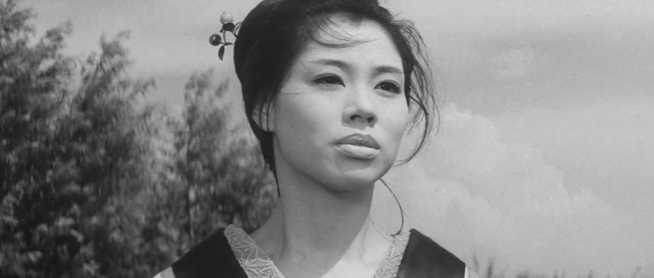 Yaeko Mizutani - IMDb