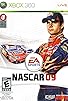 Primary photo for EA Sports Nascar 09