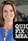 Quick Fix Meals with Robin Miller's primary photo