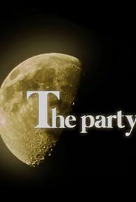 Primary photo for The Party