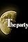 The Party's primary photo