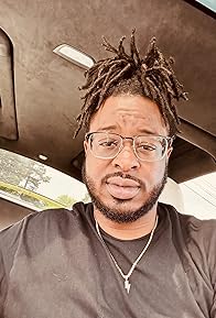 Primary photo for Jeremy Anderson