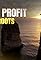 The Profit: My Roots's primary photo