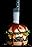 Bon Appetit