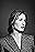 Olga Kent's primary photo
