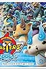 Primary photo for Yo-kai Watch Blasters: White Dog Squad
