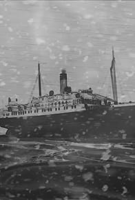 Primary photo for Chapter Seven: Sophia