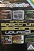 Primary photo for Spectrum AllStars: Volume 3 Primary photo for Spectrum AllStars: Volume 3