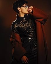 पोस्टर देखें