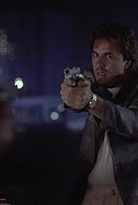 Primary photo for The Fix