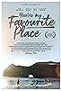 Primary photo for You're My Favourite Place Primary photo for You're My Favourite Place