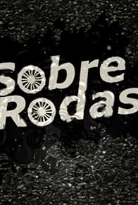 Primary photo for O veterinario rural e a conselleira de Avon