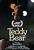 Primary photo for Teddy Bear Primary photo for Teddy Bear