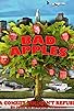 Primary photo for Bad Apples Primary photo for Bad Apples