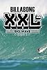 Primary photo for Billabong XXL Global Big Wave Awards Primary photo for Billabong XXL Global Big Wave Awards