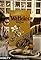 Waffelos Cereal 1980 Commercial's primary photo