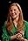 Amber Straughn's primary photo