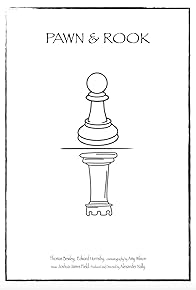 Primary photo for Pawn & Rook