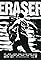 Eraser's primary photo