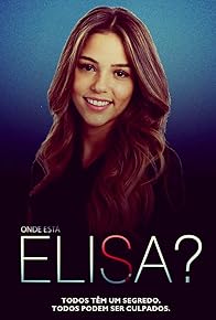 Primary photo for Episode #2.47 Primary photo for Episode #2.47