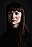 Deanna Molenda's primary photo
