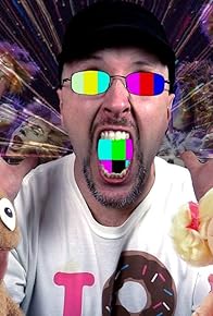 Primary photo for Curse of the Commercials