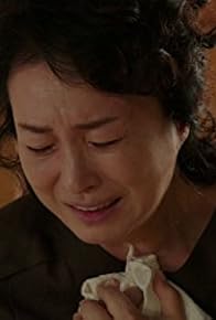 Primary photo for Denia, Spain Primary photo for Denia, Spain