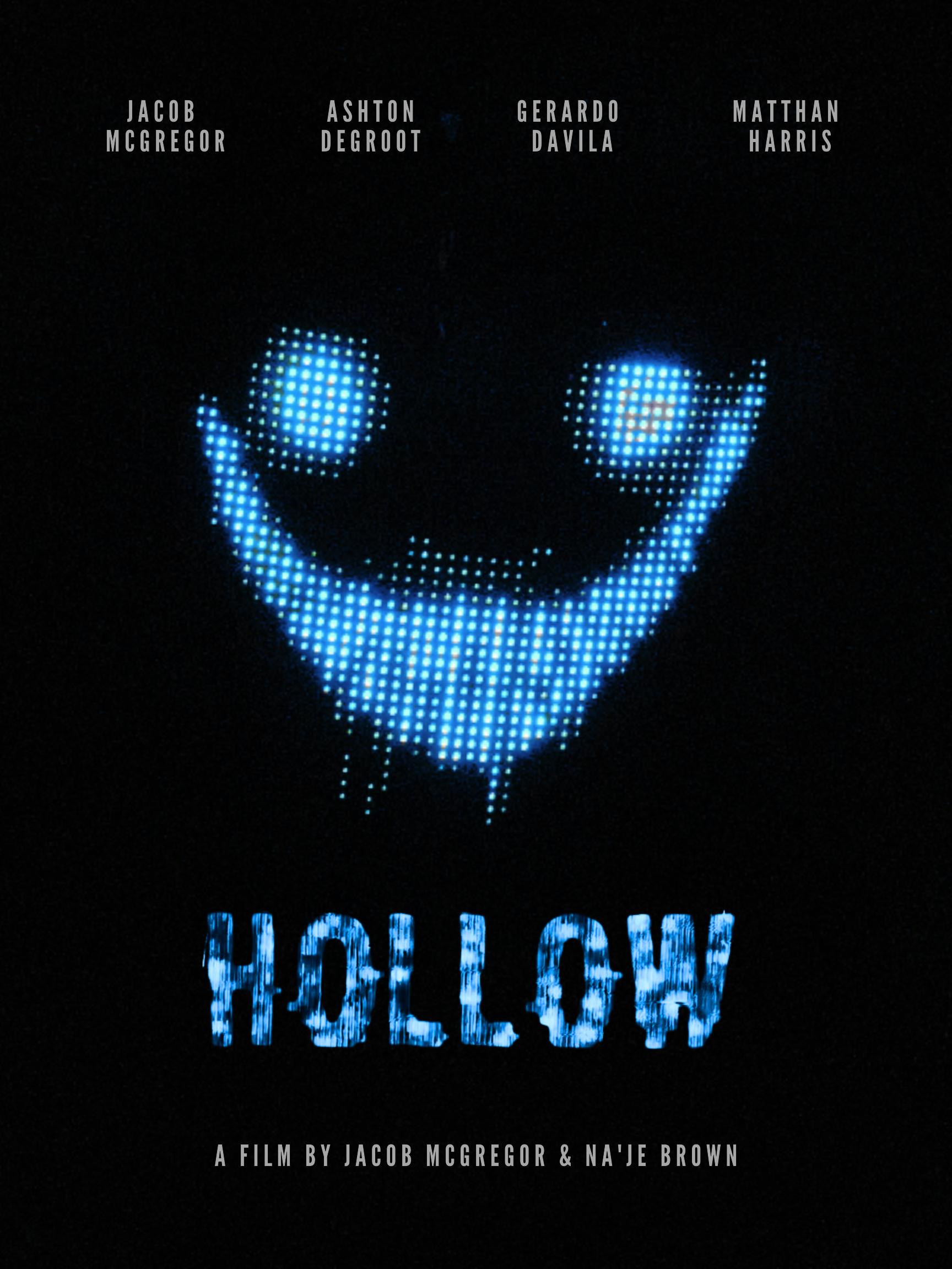 Hollow