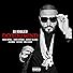 Primary photo for DJ Khaled Feat. Nicki Minaj, Chris Brown, August Alsina, Jeremih, Future & Rick Ross: Do You Mind Primary photo for DJ Khaled Feat. Nicki Minaj, Chris Brown, August Alsina, Jeremih, Future & Rick Ross: Do You Mind