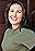 Angelica Quinn's primary photo