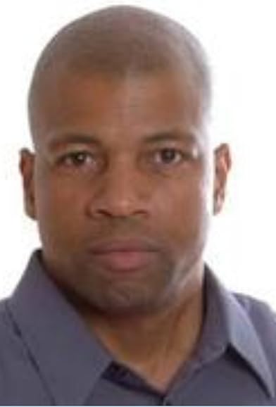 Primary photo for Leon S LaMar III Primary photo for Leon S LaMar III