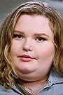 Alana Thompson's primary photo Alana Thompson's primary photo