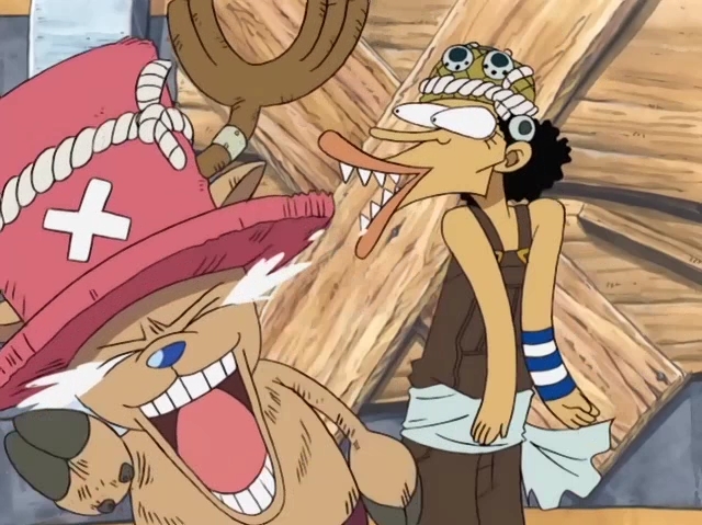 その他 ONE PIECE / come on! KAIZOKU NABE ONE PIECE / come on! KAIZOKU NABE