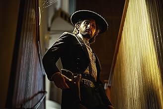 पोस्टर देखें