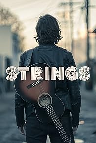 Primary photo for Strings