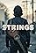 Strings's primary photo