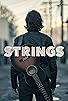 Primary photo for Strings