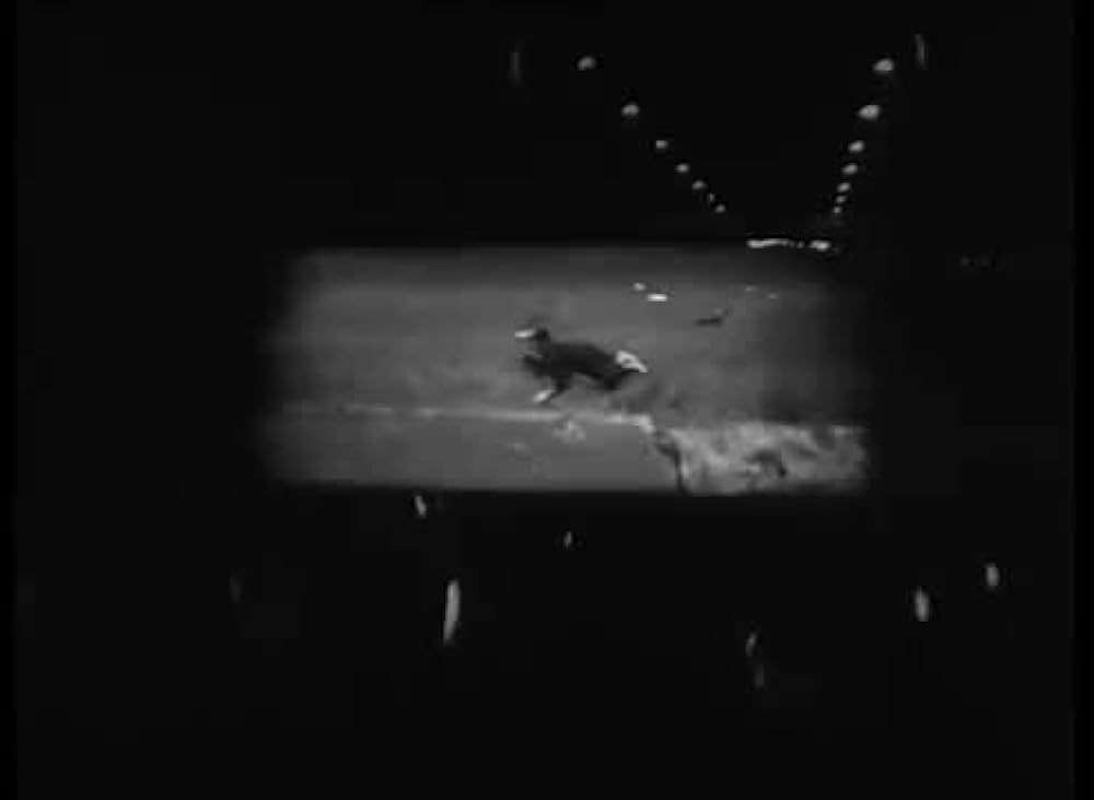 Shoot the Piano Player Bandeannonce [OV] IMDb