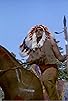 Primary photo for Indian Giver Primary photo for Indian Giver
