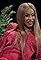 Jerry Seinfeld & Cardi B's primary photo