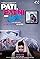 PATI PATNI AND JOE poster