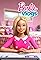Barbie: Life In The City Shout Out's primary photo