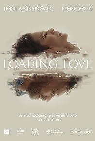 Primary photo for Loading Love