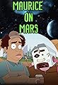 Maurice on Mars's primary photo