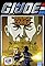 G.I. Joe: The Revenge of Cobra's primary photo