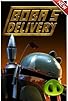 Primary photo for Angry Birds Star Wars: Boba's Delivery Primary photo for Angry Birds Star Wars: Boba's Delivery