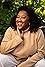 Ashley Nicole Black's primary photo